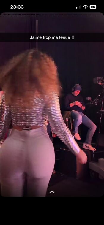 🔥 Nawarraoff leaked private photo uncensored full