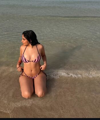 🔥 Nayfi bardales page leaked private photo uncensored full