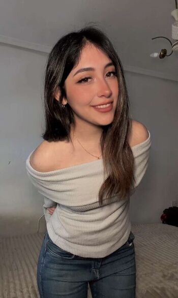 🔥 Nayfi bardales page leaked private photo uncensored full