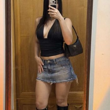 🔥 Nayfi bardales page leaked private photo uncensored full