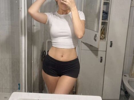 🔥 Nayfi bardales page leaked private photo uncensored full