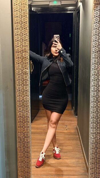 🔥 Nayfi bardales page leaked private photo uncensored full