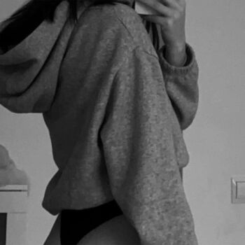🔥 Nayfi bardales page leaked private photo uncensored full