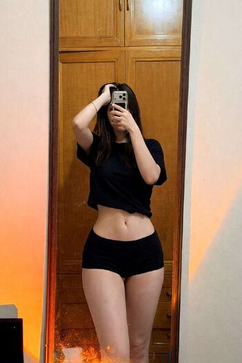 🔥 Nayfi bardales page leaked private photo uncensored full