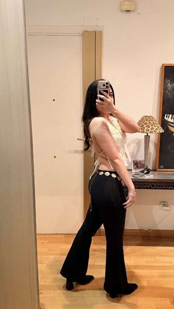 🔥 Nayfi bardales page leaked private photo uncensored full