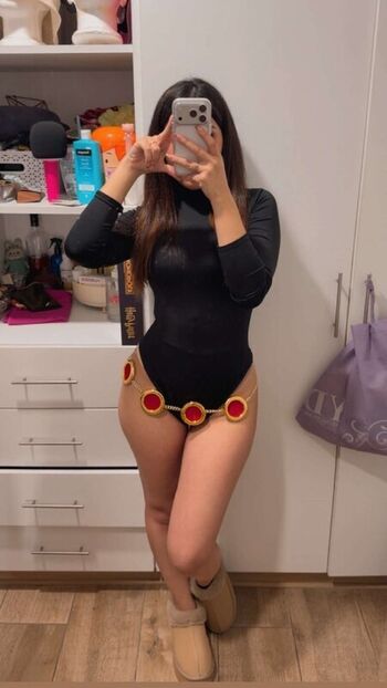 🔥 Nayfi bardales page leaked private photo uncensored full