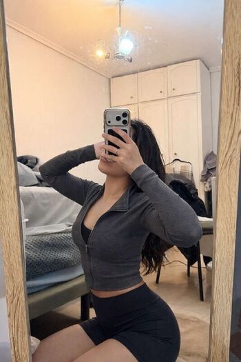 🔥 Nayfi bardales page leaked private photo uncensored full