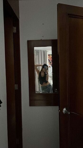 🔥 Nayfi bardales page leaked private photo uncensored full