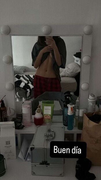 🔥 Nayfi bardales page leaked private photo uncensored full