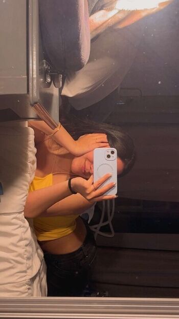 🔥 Nayfi bardales leaked private photo uncensored full
