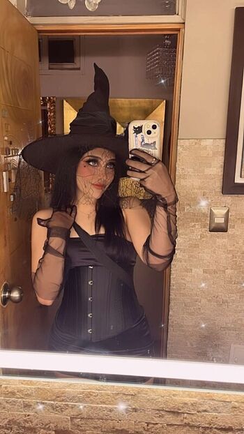 🔥 Nayfi bardales leaked private photo uncensored full