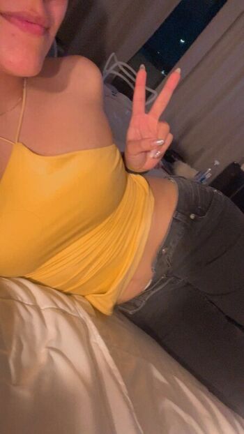 🔥 Nayfi bardales leaked private photo uncensored full
