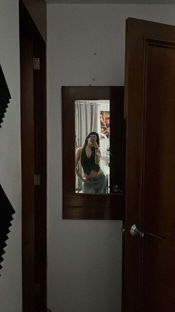 🔥 Nayfi bardales leaked private photo uncensored full