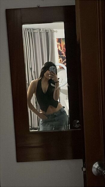 🔥 Nayfi bardales leaked private photo uncensored full