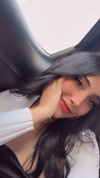 🔥 Nayfi bardales leaked private photo uncensored full