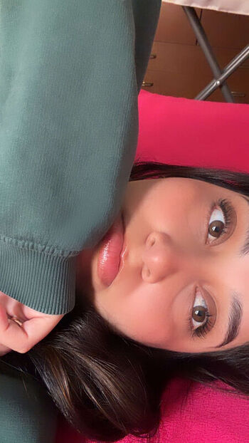 🔥 Nayfi bardales leaked private photo uncensored full