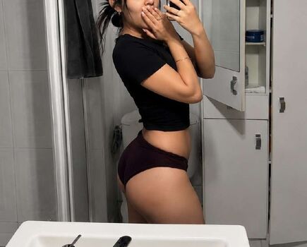 🔥 Nayfi bardales leaked private photo uncensored full
