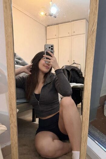 🔥 Nayfi bardales leaked private photo uncensored full