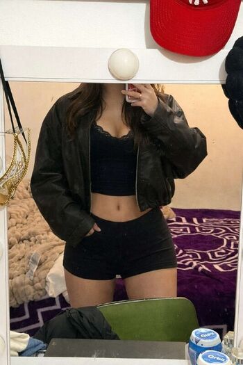 🔥 Nayfi bardales leaked private photo uncensored full