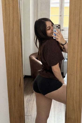 🔥 Nayfi bardales leaked private photo uncensored full
