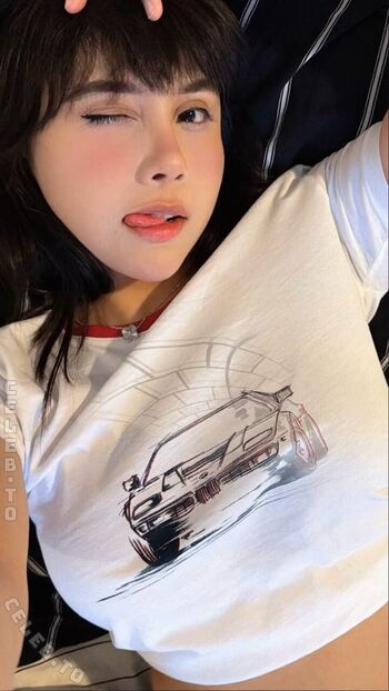 🔥 Neekolul  page leaked private photo uncensored full