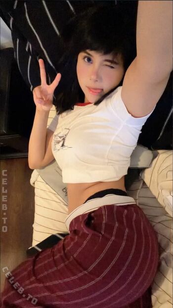 🔥 Neekolul  page leaked private photo uncensored full