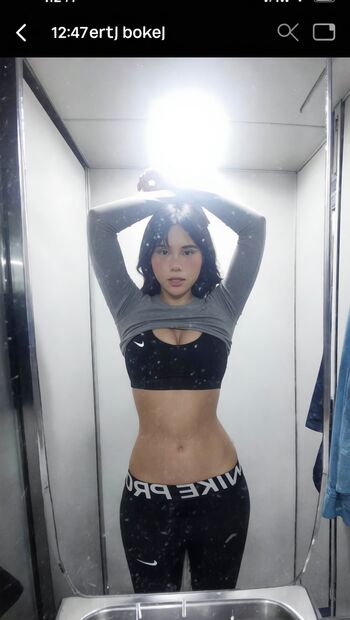 🔥 Neekolul  page leaked private photo uncensored full