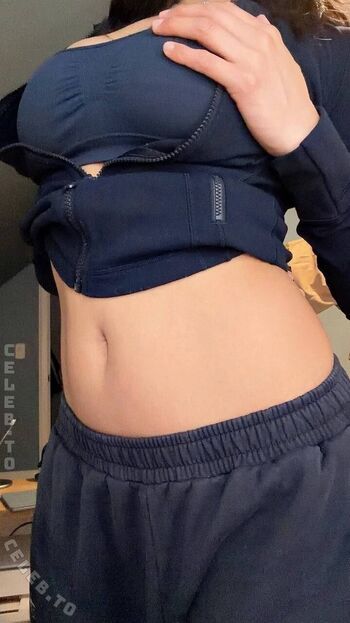 🔥 Neekolul  page leaked private photo uncensored full