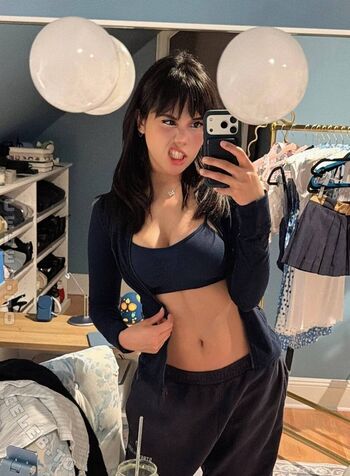🔥 Neekolul  page leaked private photo uncensored full