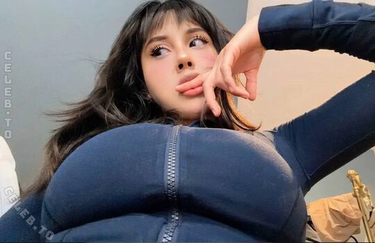 🔥 Neekolul  page leaked private photo uncensored full