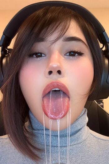 🔥 Neekolul  page leaked private photo uncensored full