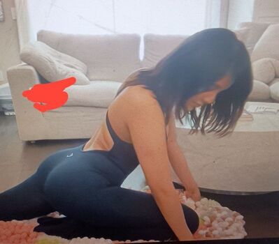 🔥 Neekolul  page leaked private photo uncensored full