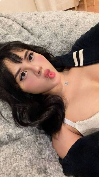 🔥 Neekolul  page leaked private photo uncensored full