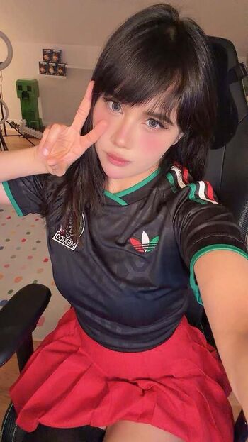 🔥 Neekolul  page leaked private photo uncensored full