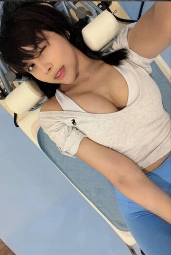 🔥 Neekolul  page leaked private photo uncensored full