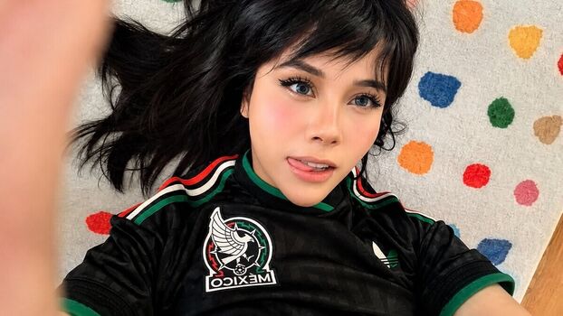 🔥 Neekolul  page leaked private photo uncensored full
