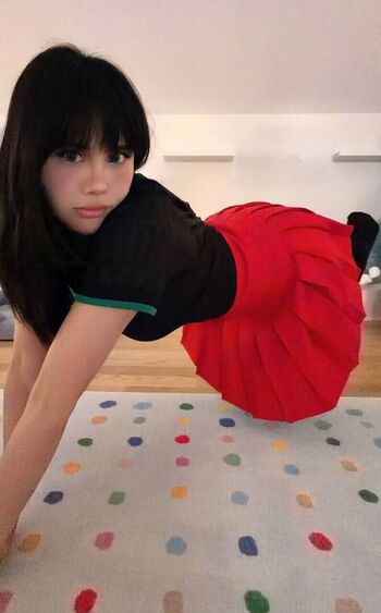 🔥 Neekolul  page leaked private photo uncensored full
