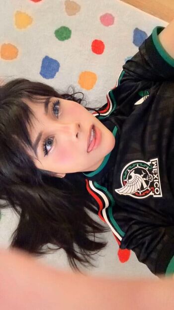 🔥 Neekolul  page leaked private photo uncensored full