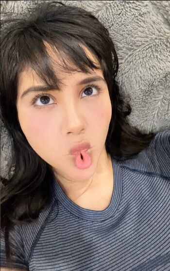 🔥 Neekolul  page leaked private photo uncensored full
