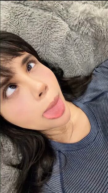 🔥 Neekolul  page leaked private photo uncensored full
