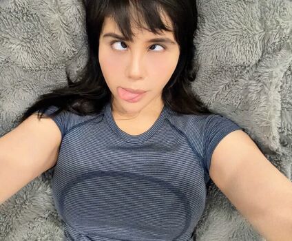🔥 Neekolul  page leaked private photo uncensored full