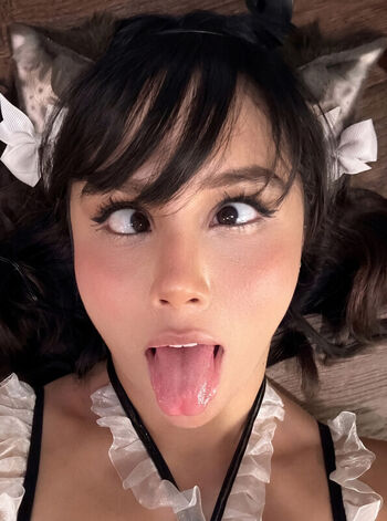 🔥 Neekolul  page leaked private photo uncensored full