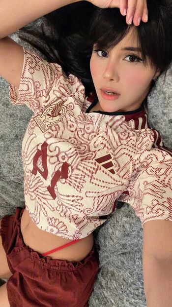 🔥 Neekolul  page leaked private photo uncensored full