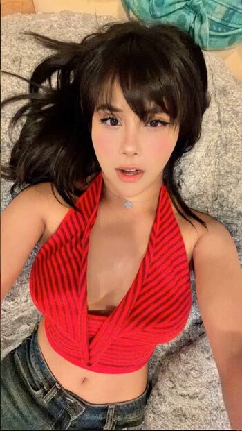 🔥 Neekolul  page leaked private photo uncensored full