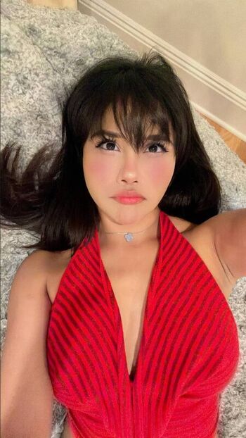 🔥 Neekolul  page leaked private photo uncensored full