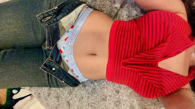 🔥 Neekolul  page leaked private photo uncensored full