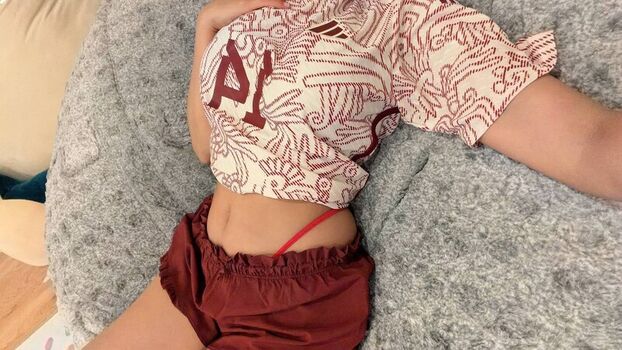 🔥 Neekolul leaked private photo uncensored full