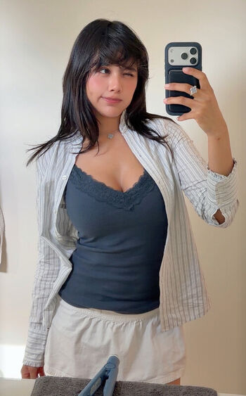 🔥 Neekolul leaked private photo uncensored full