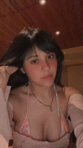 🔥 Neekolul leaked private photo uncensored full