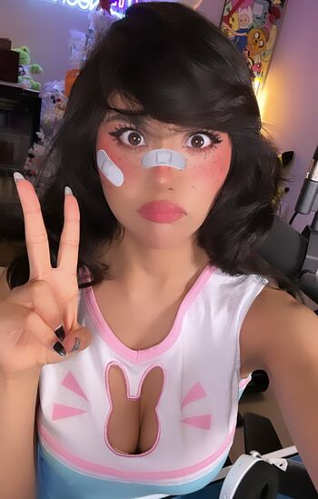 🔥 Neekolul leaked private photo uncensored full